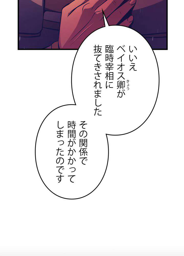 P41