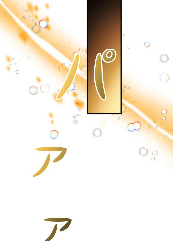 P66