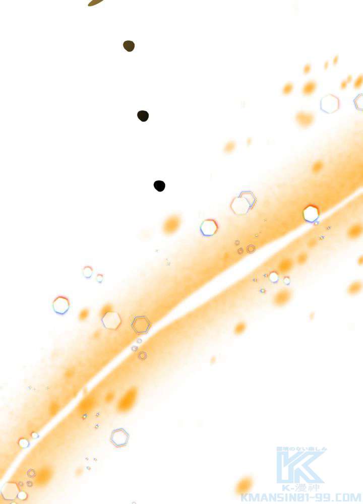 P67