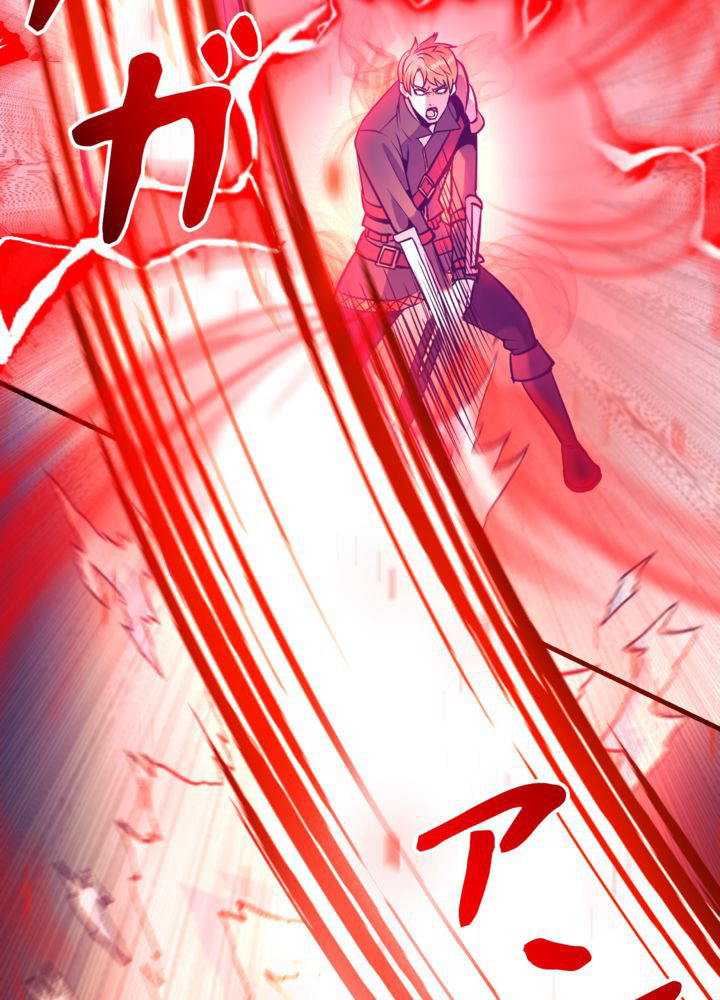 P114
