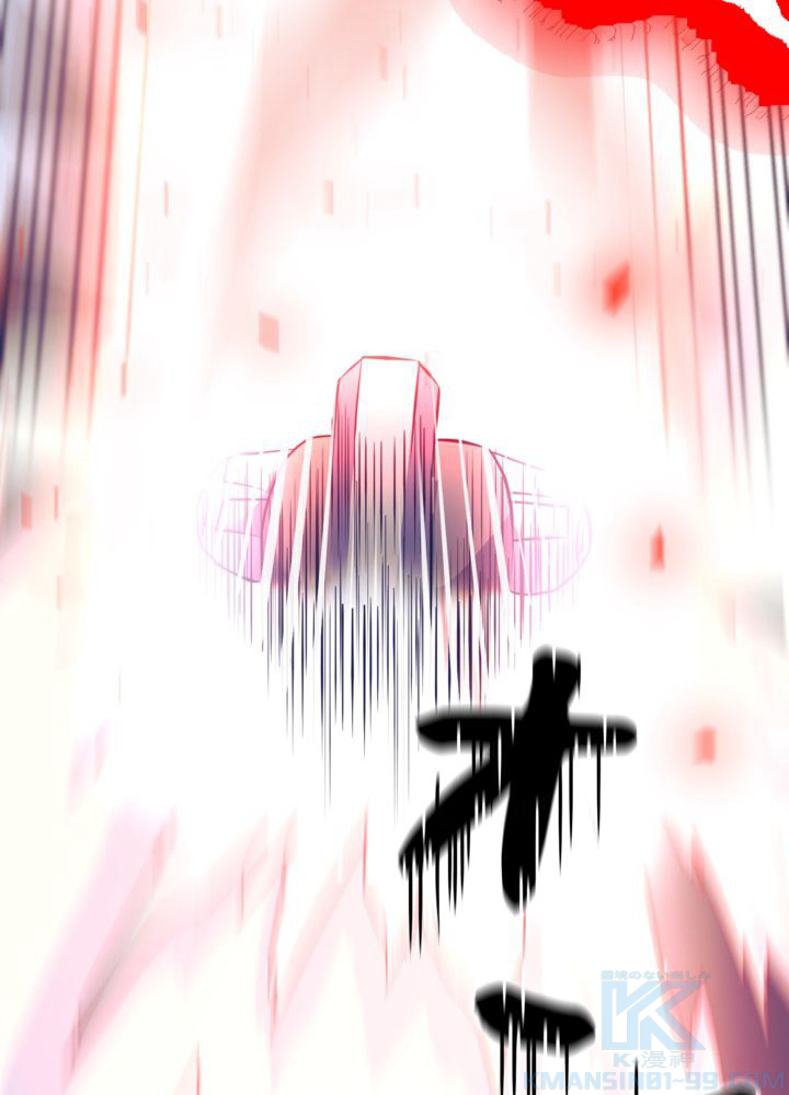 P118