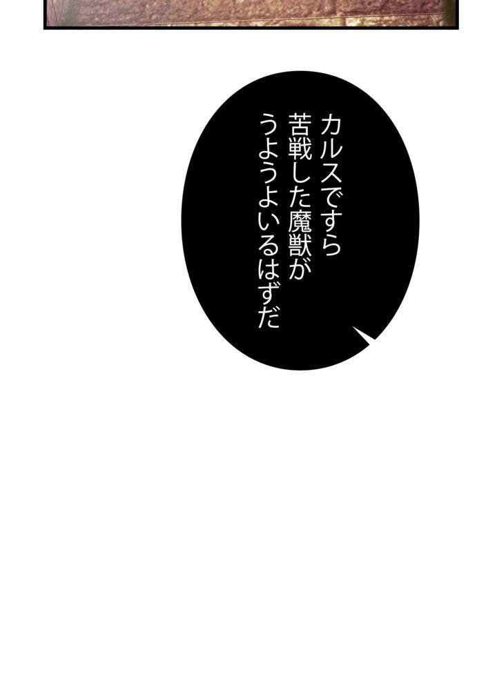 P62