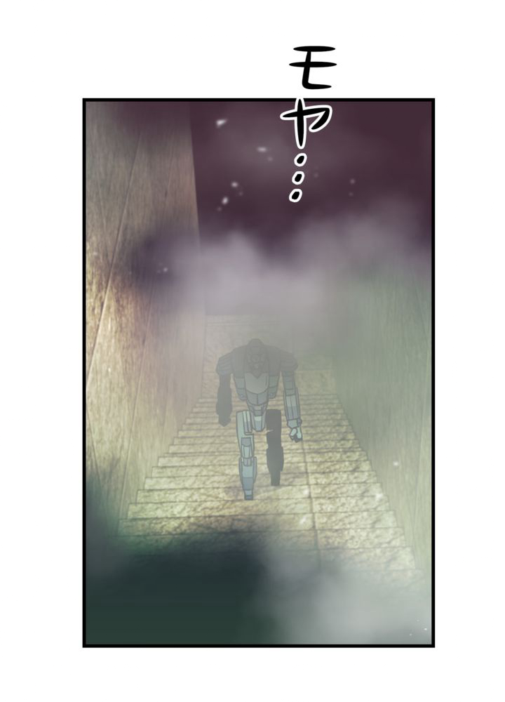 P63