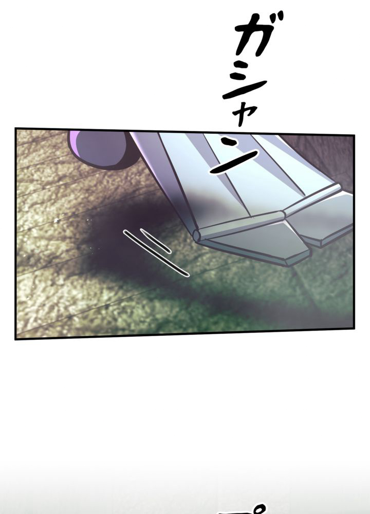 P66