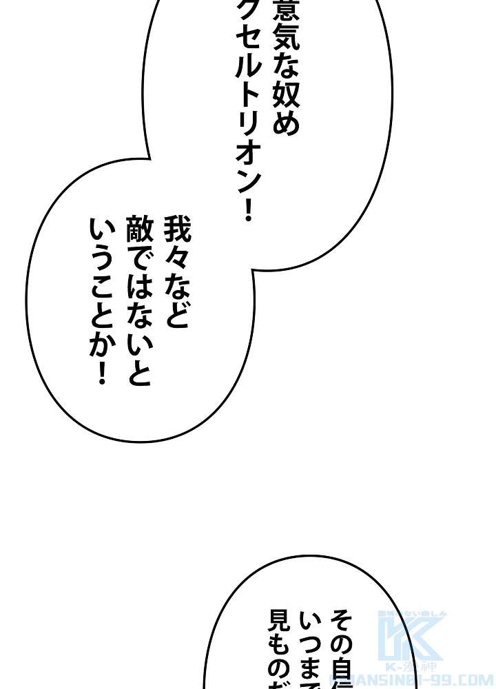 P46