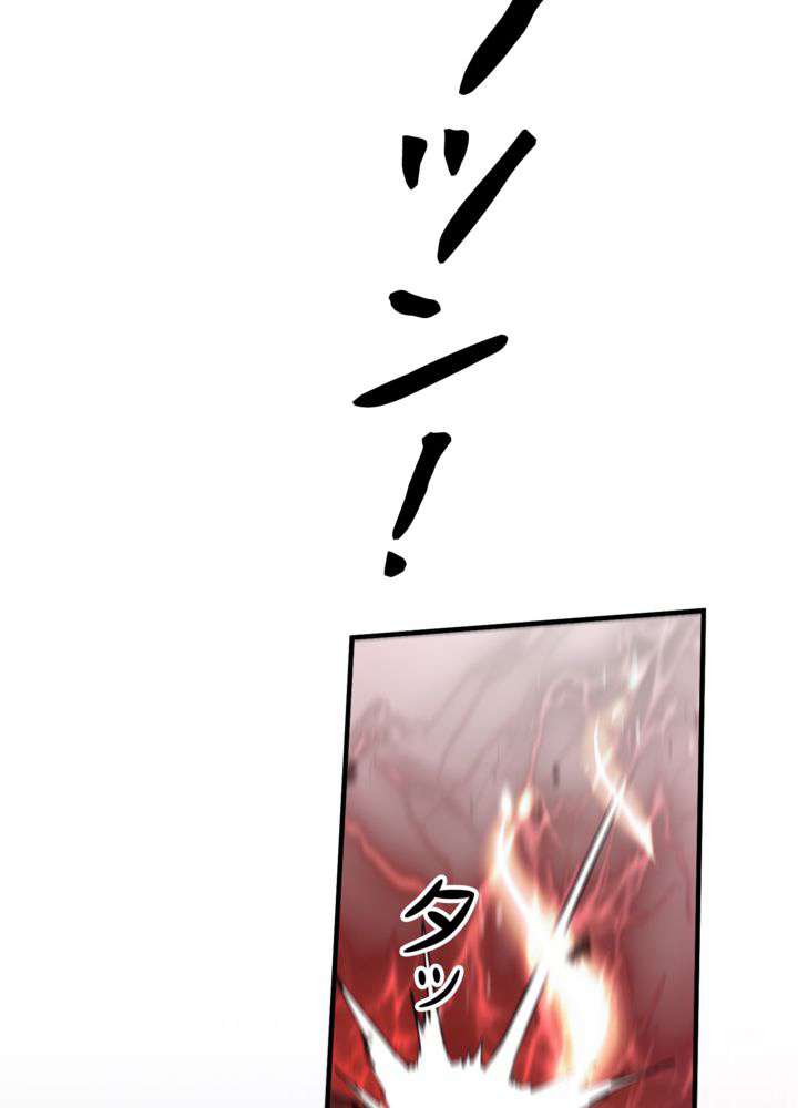 P110