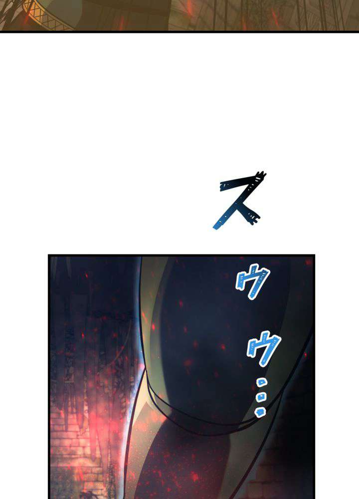 P101