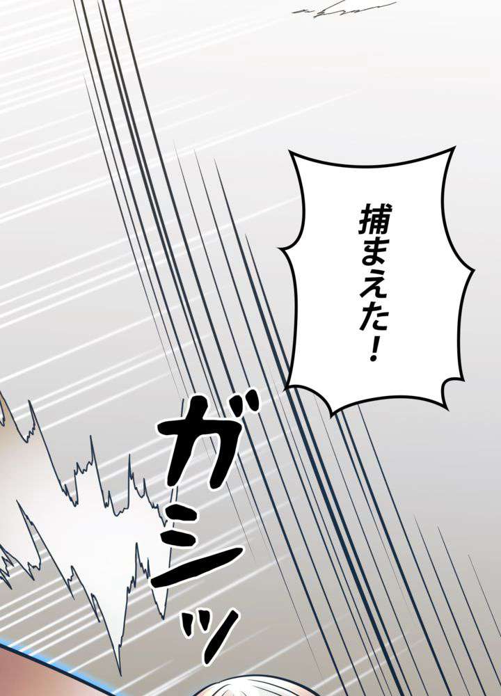 P104