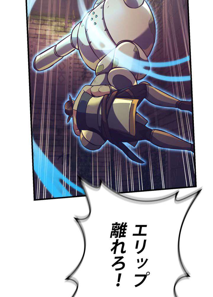 P107