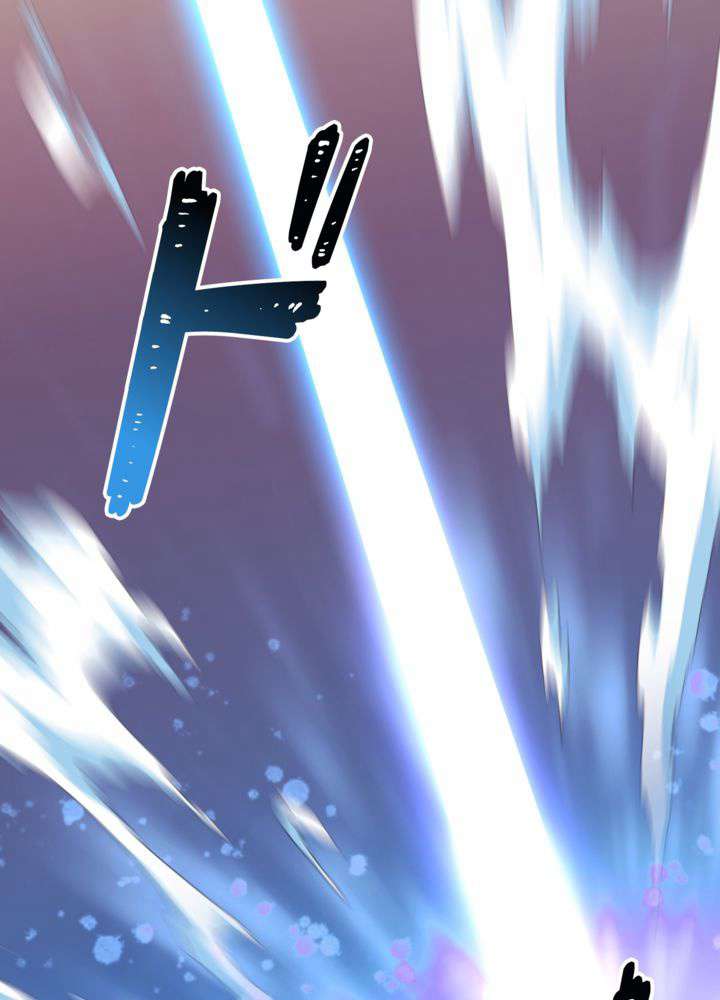 P111