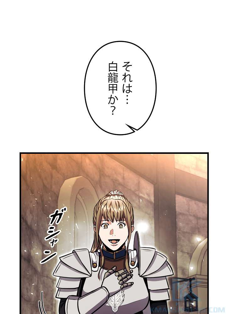 P115