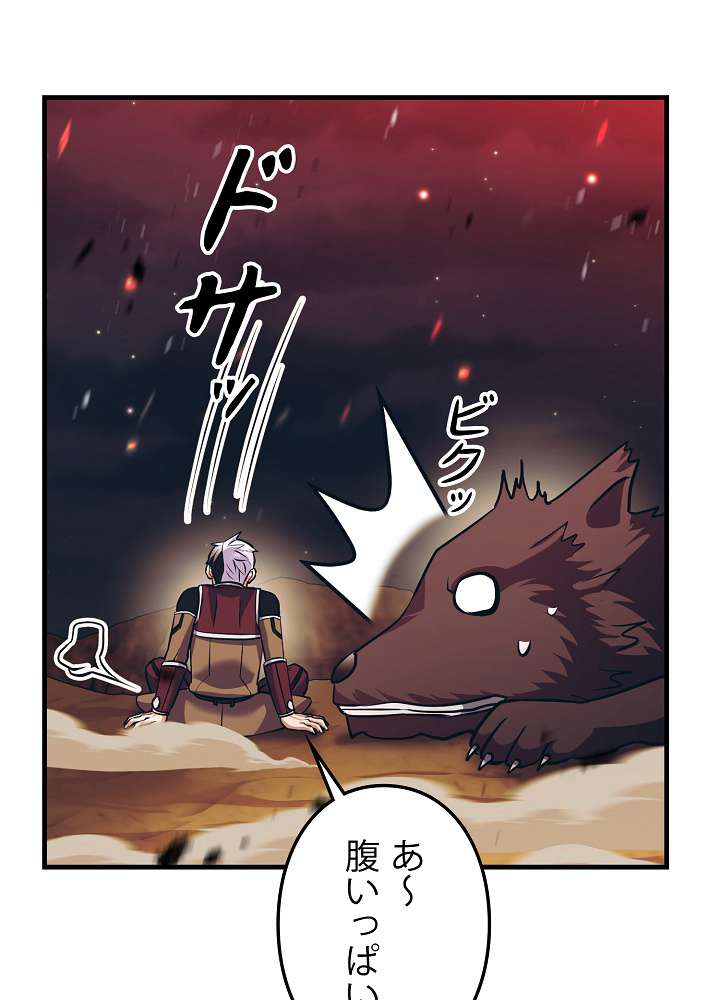 P35