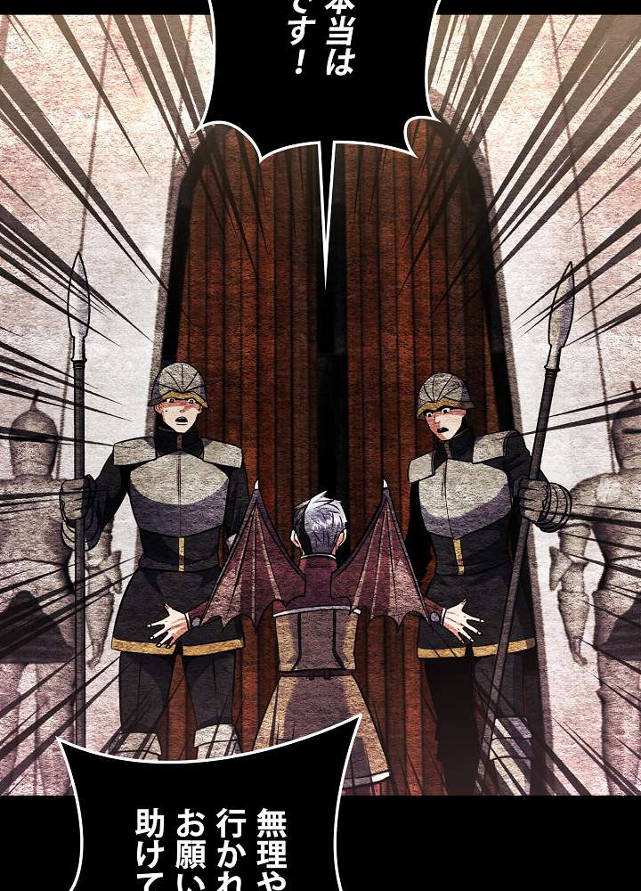 P62