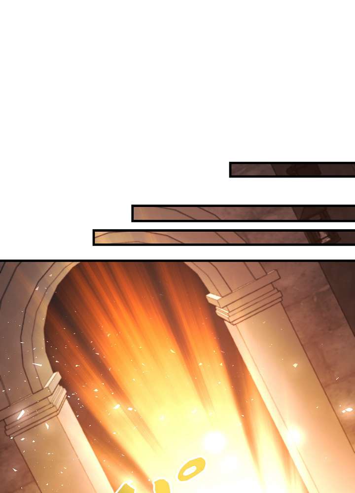 P78
