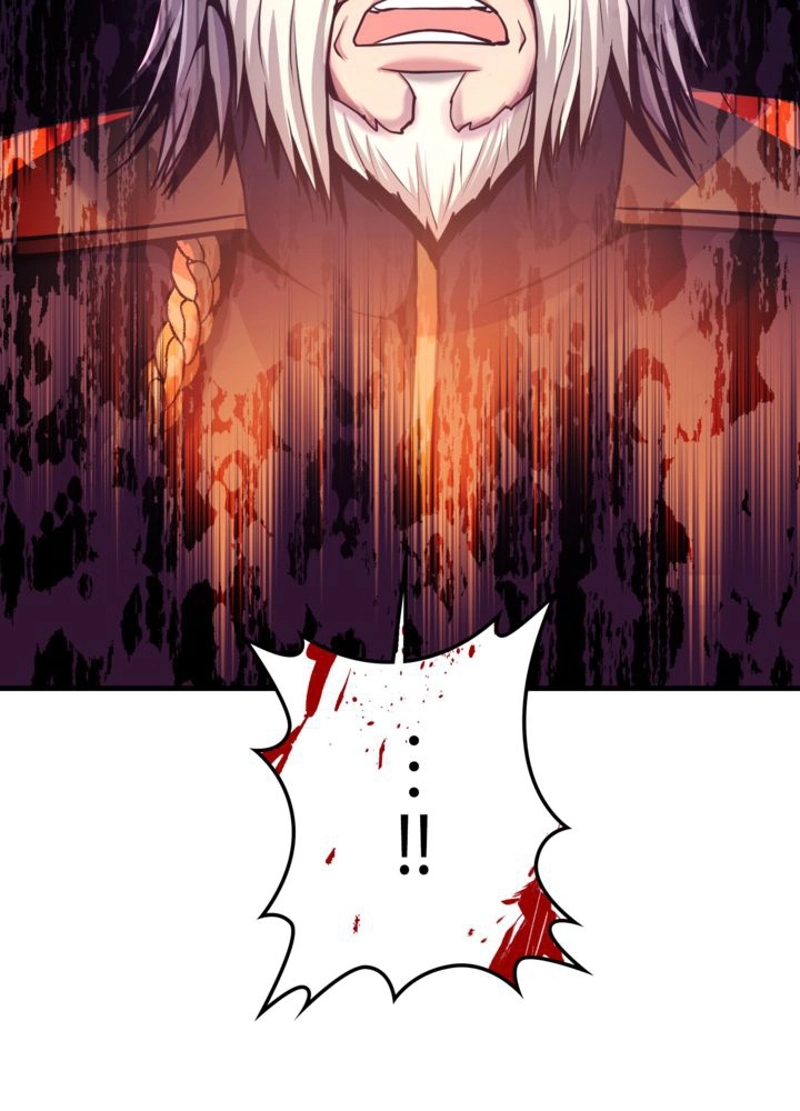 P114