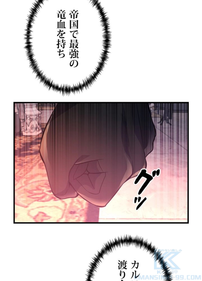P136