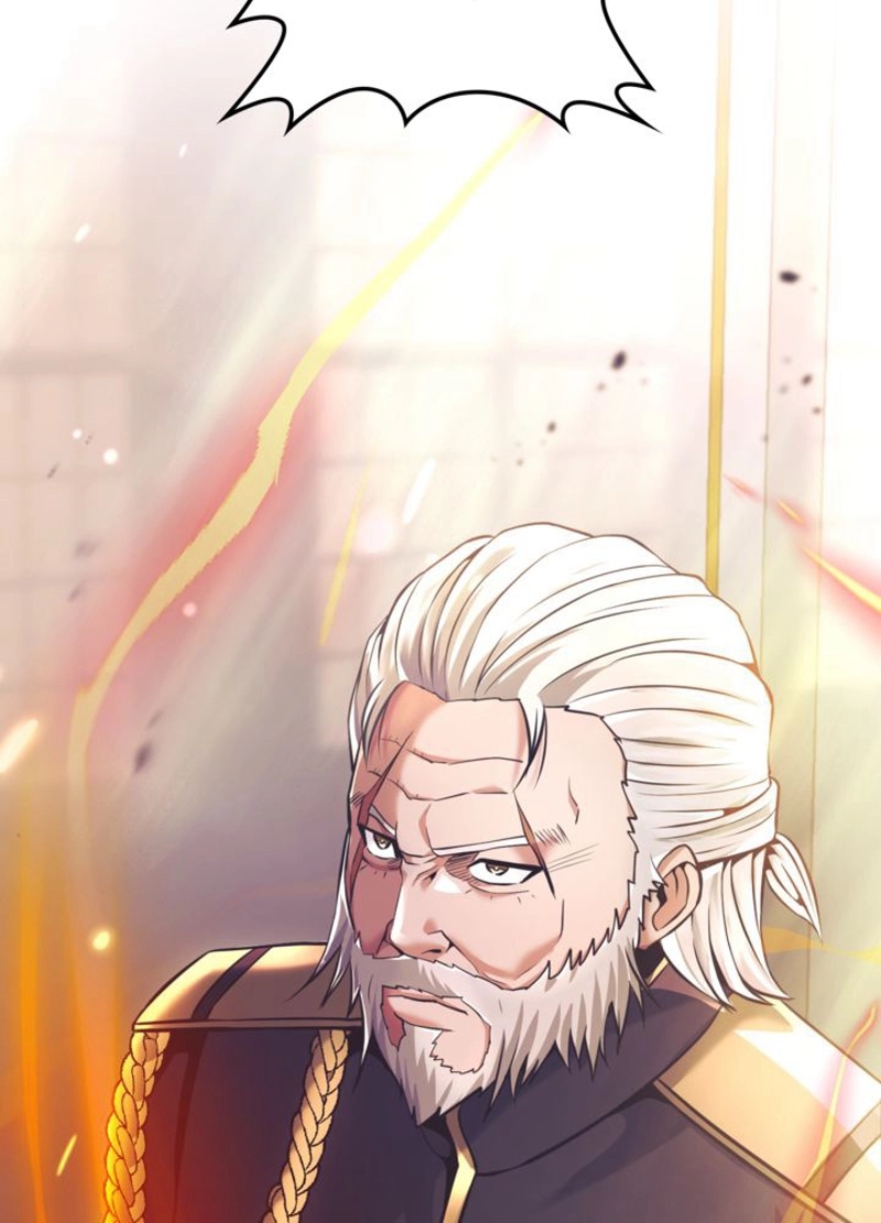 P93