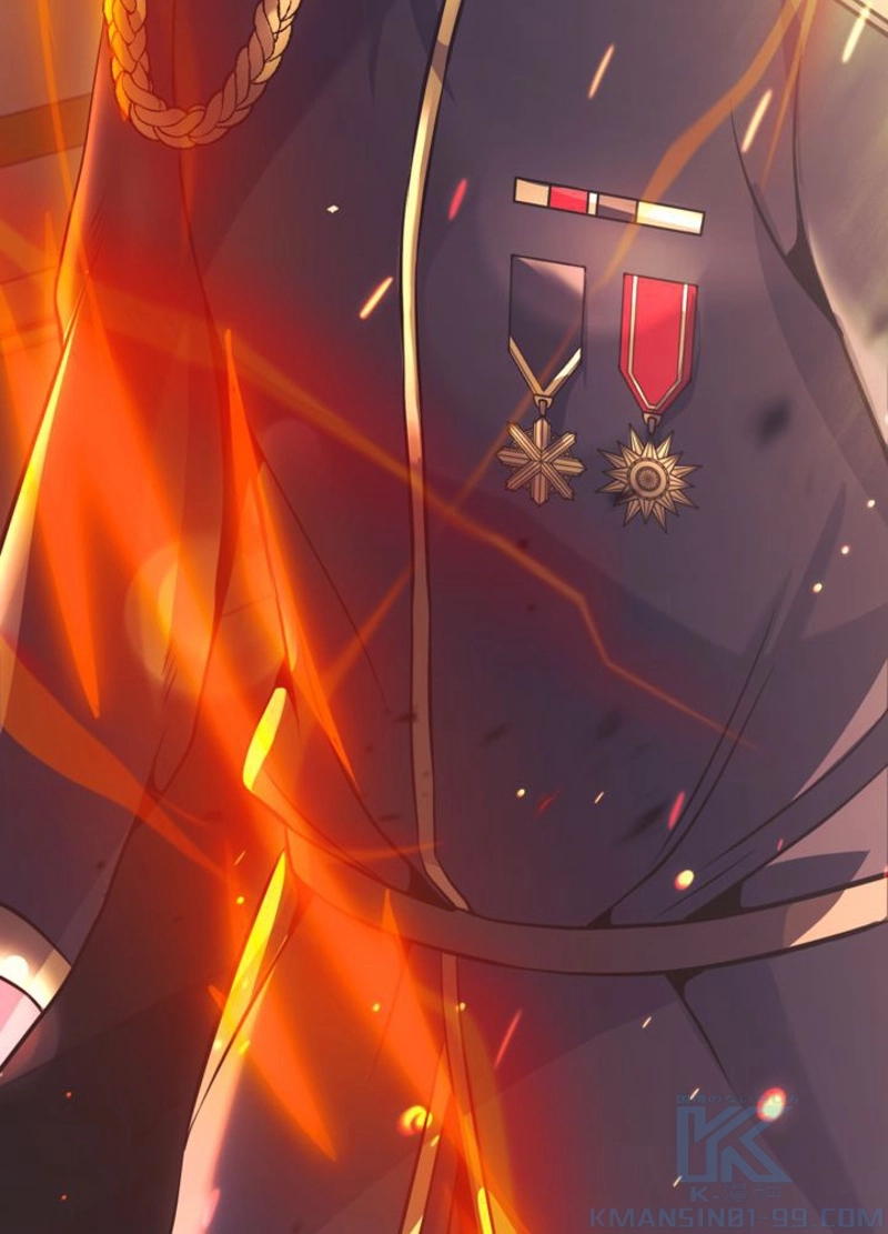P94