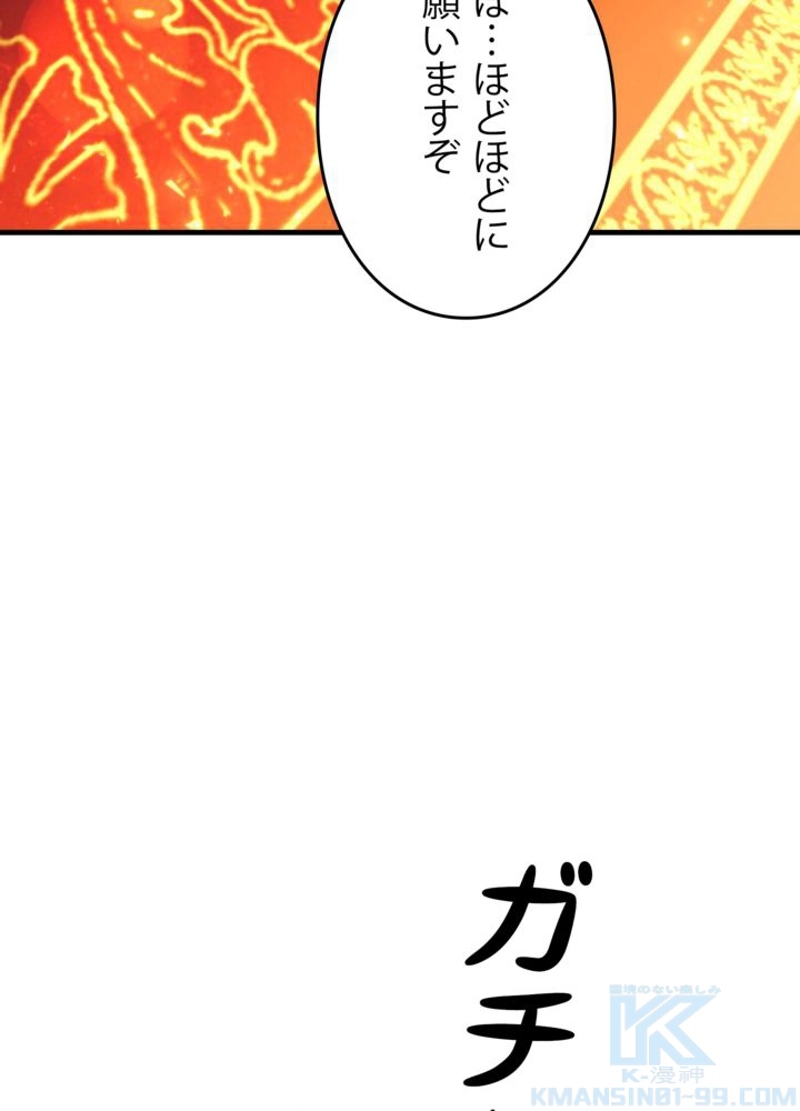 P61