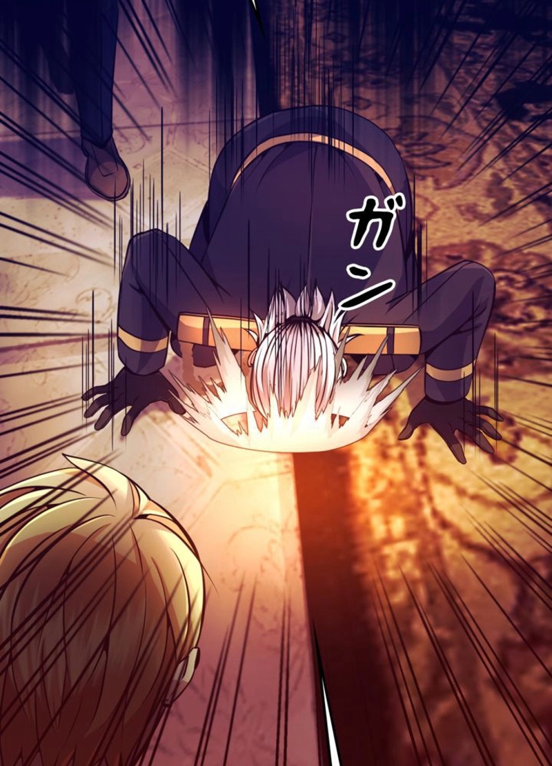 P95