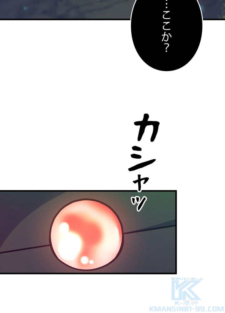 P109