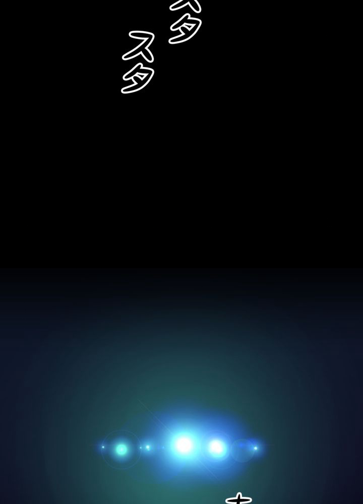 P113