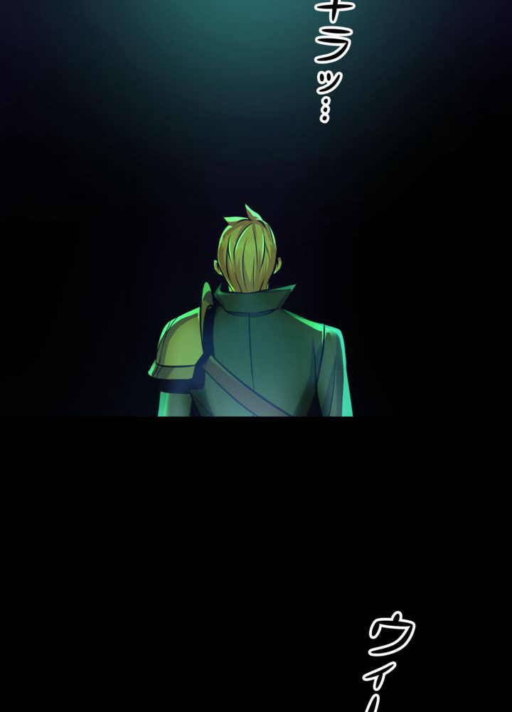 P114