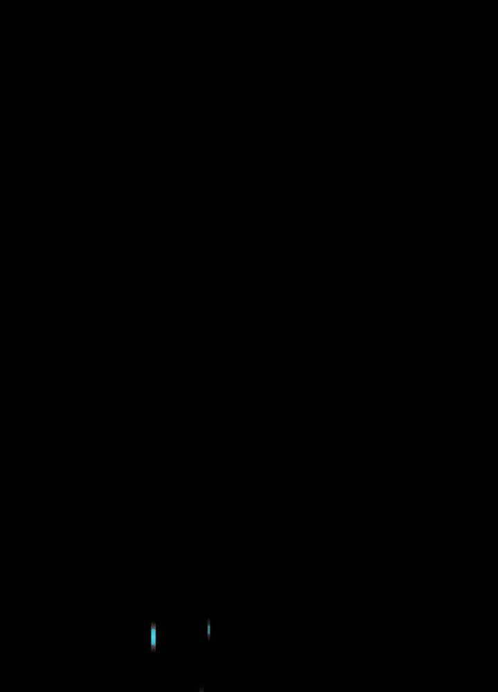 P132