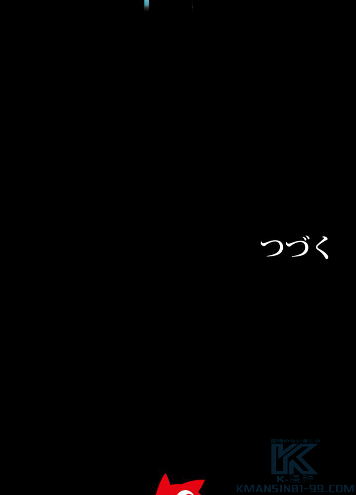 P136