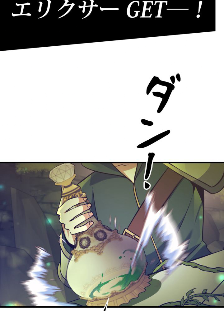P89