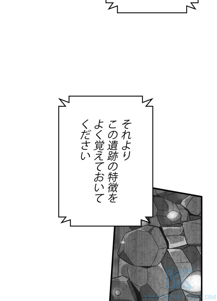 P91