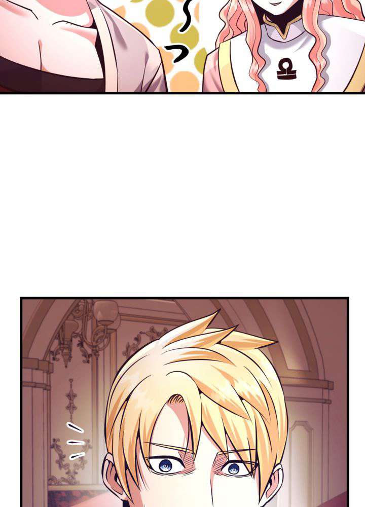 P104