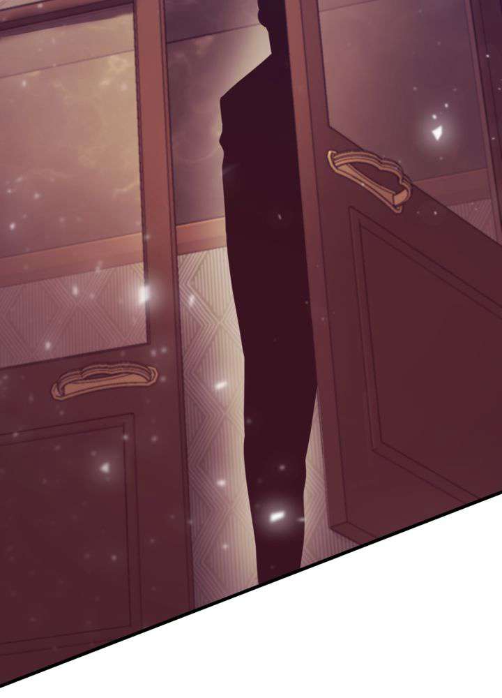P116