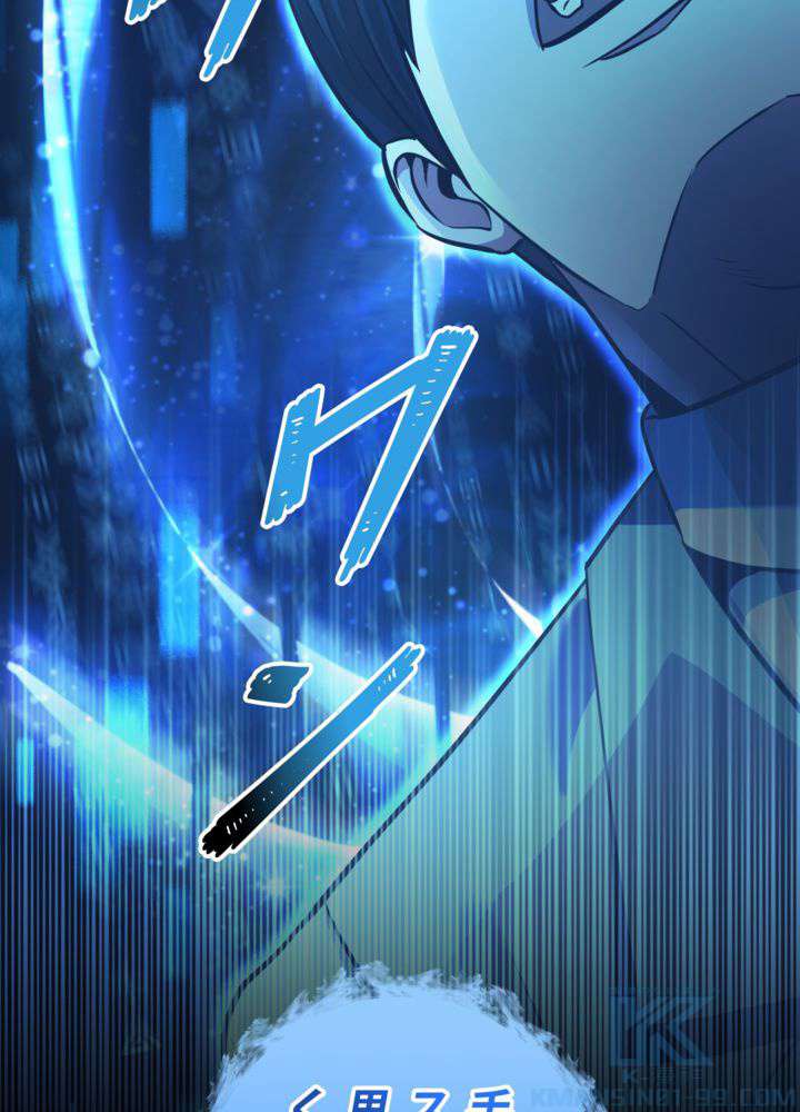 P78