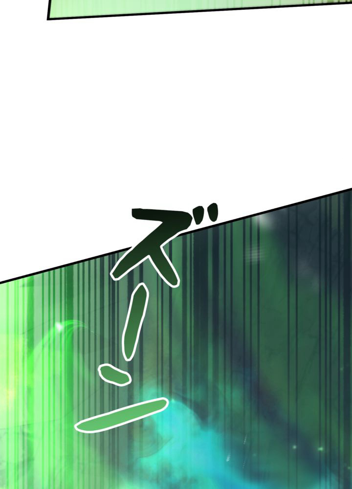 P78