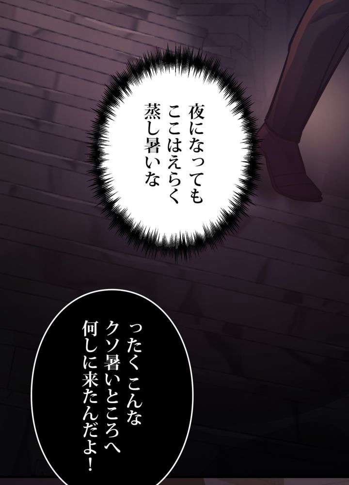 P62