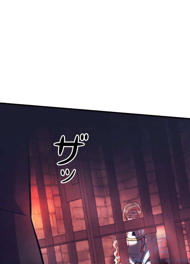 P64