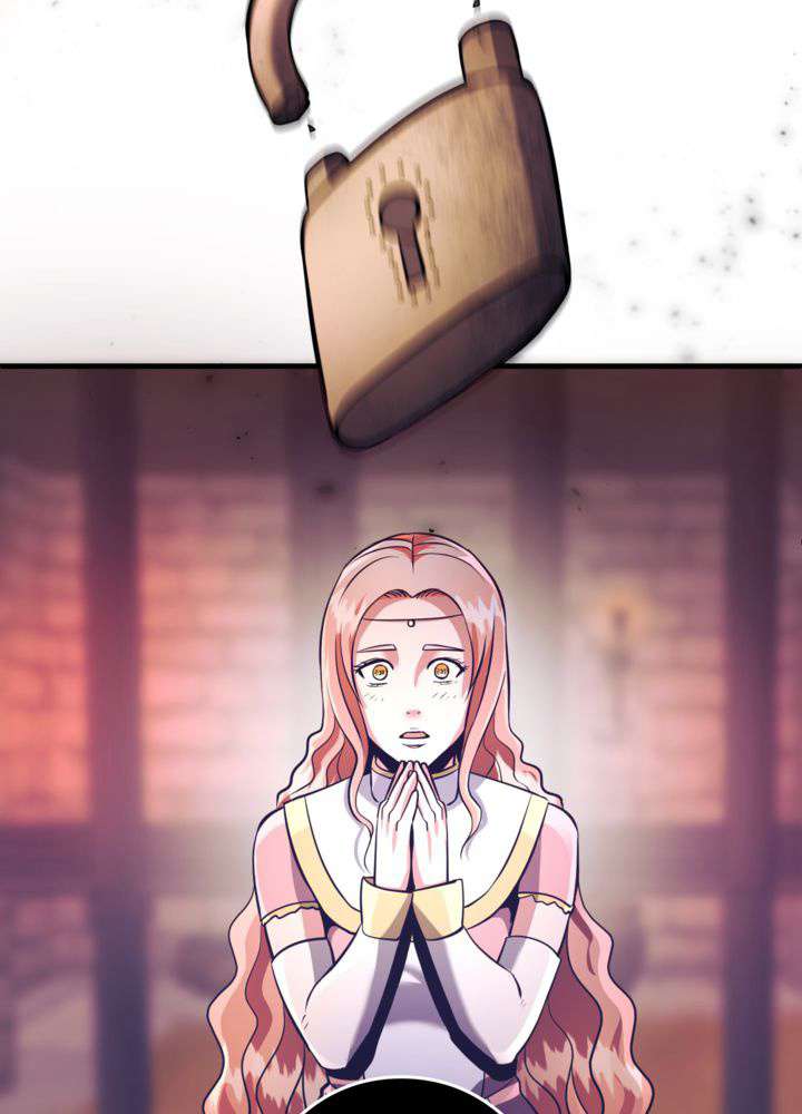 P95