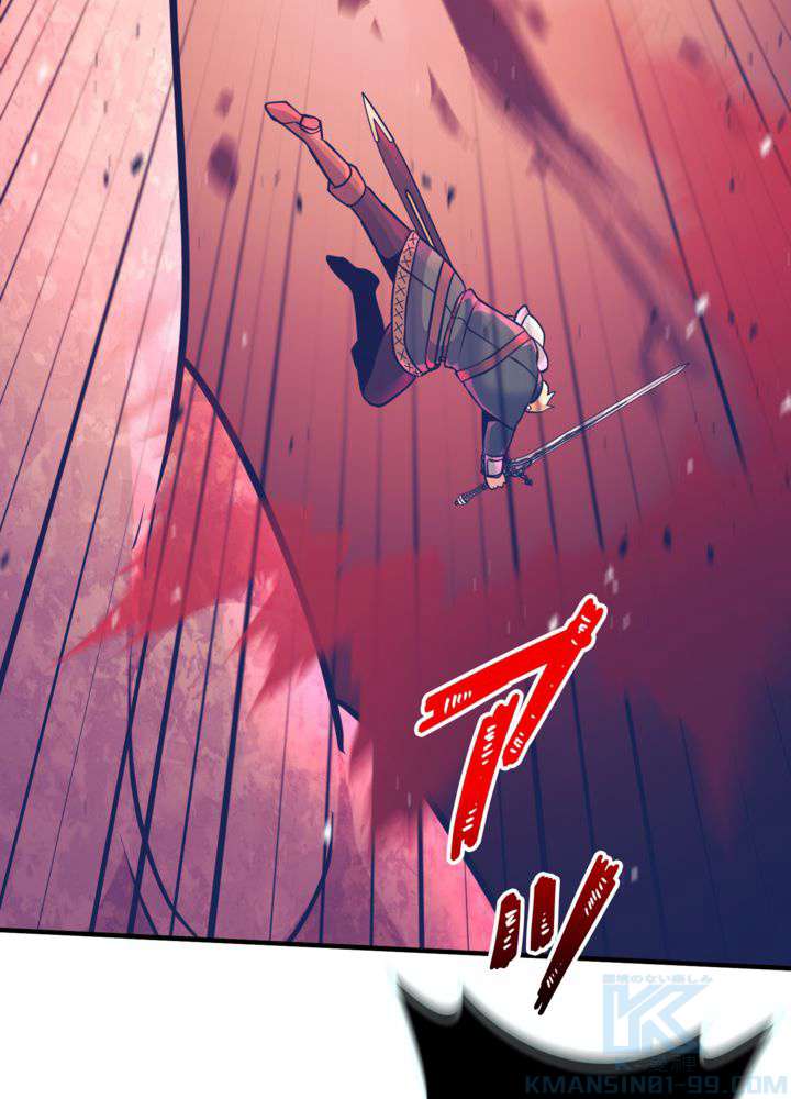 P118