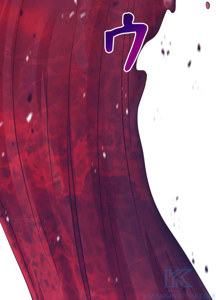 P121