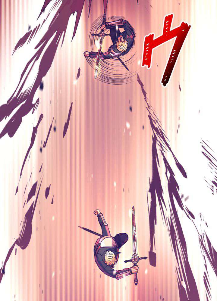 P135