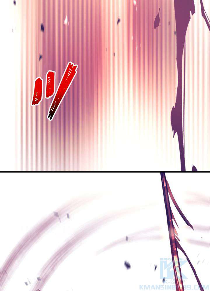 P136