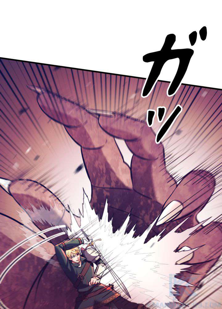 P34