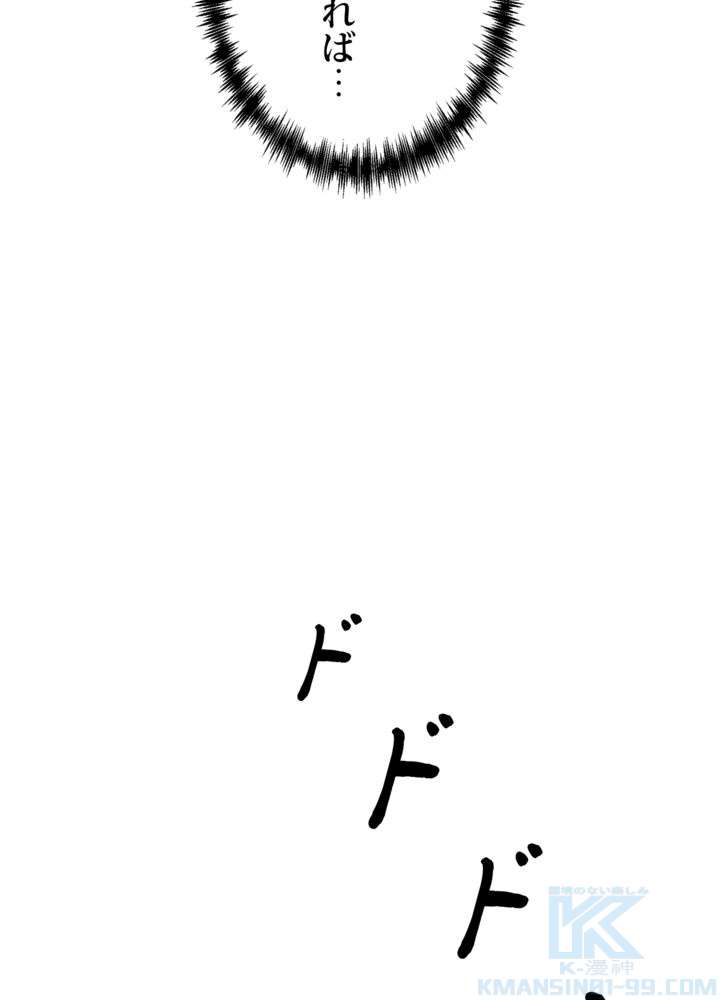 P61