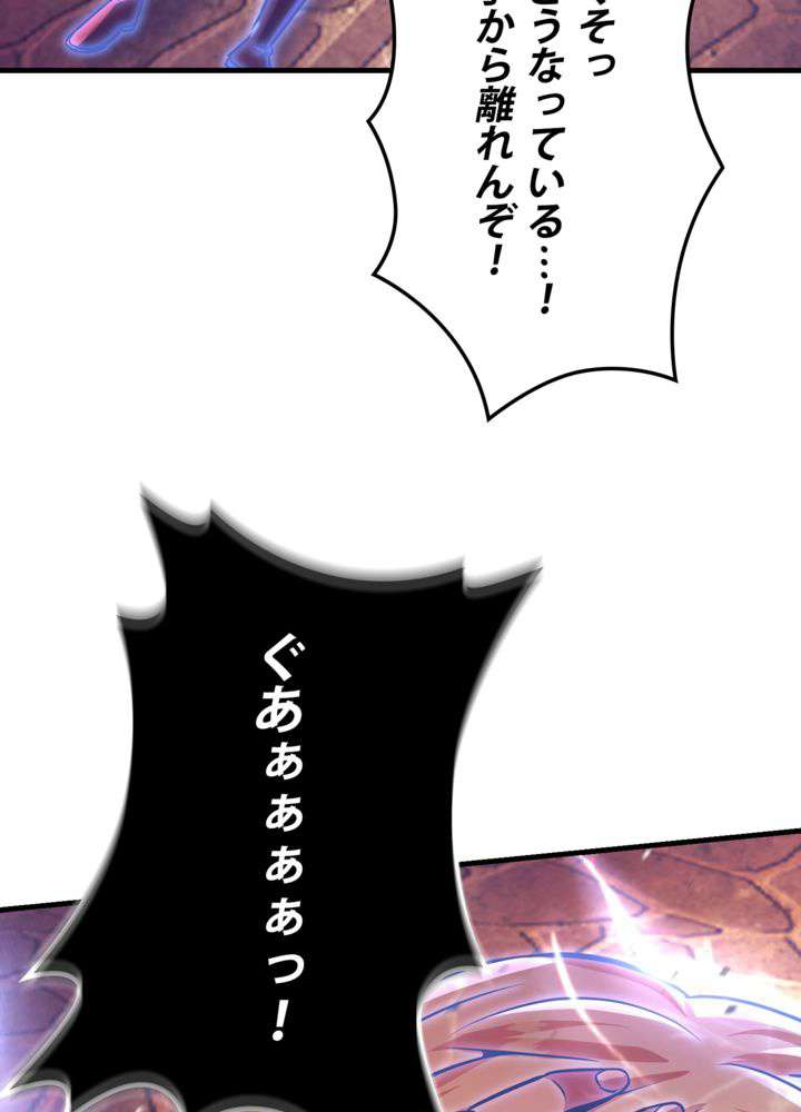 P89