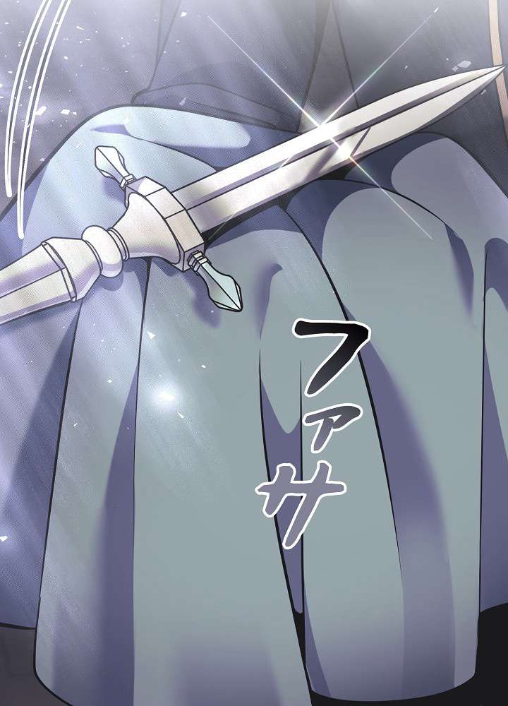 P24