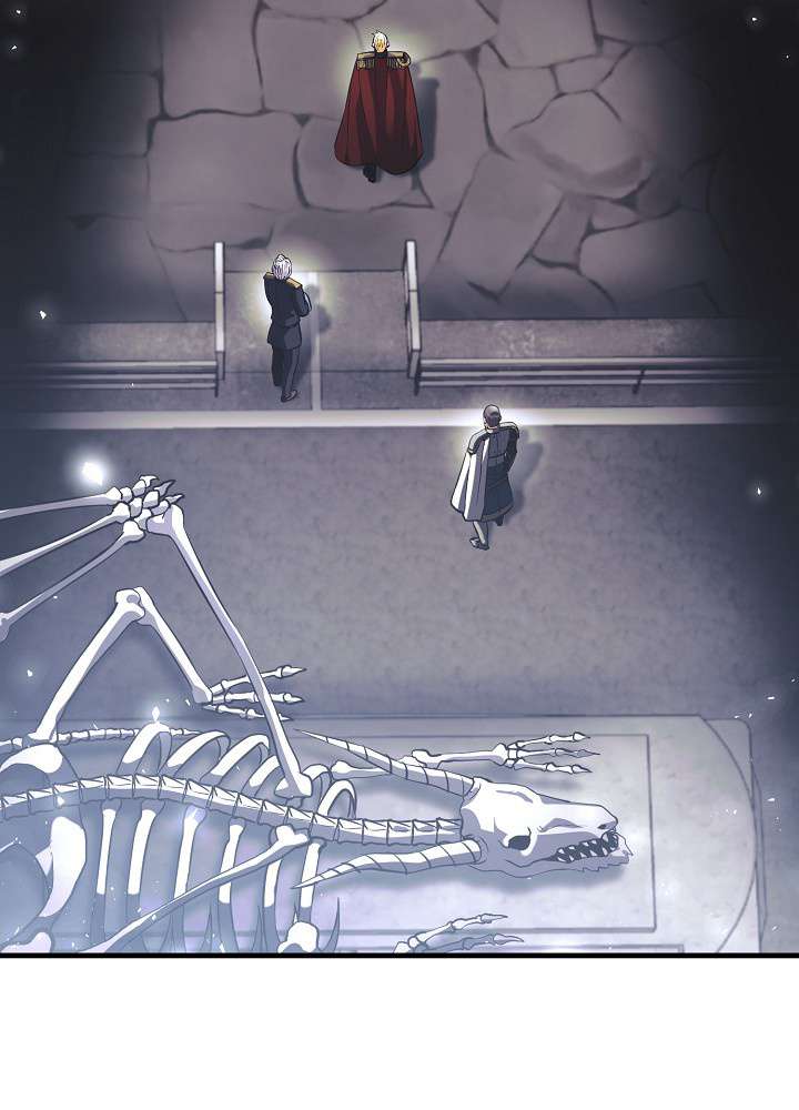 P54