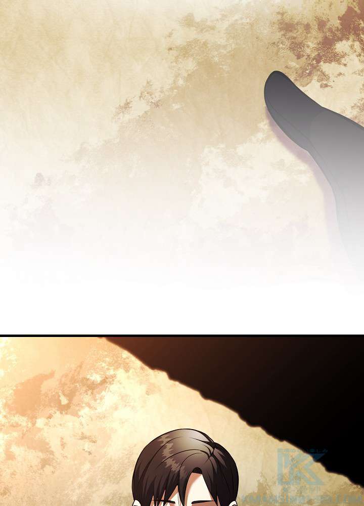 P67