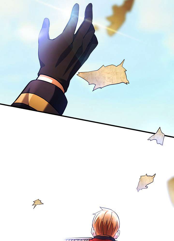 P99