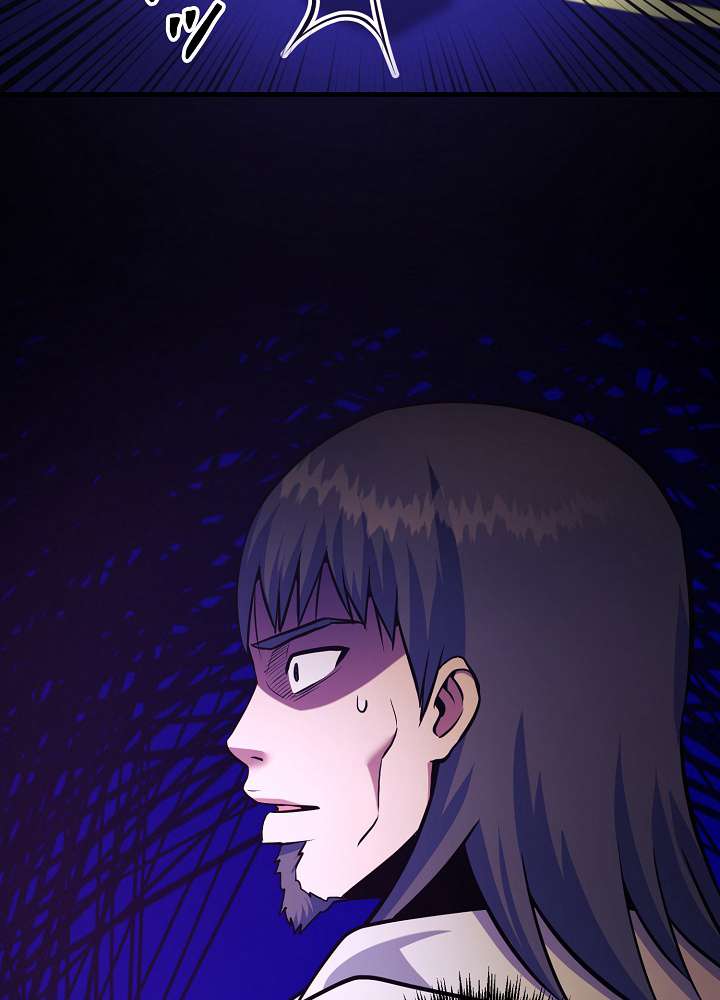 P89